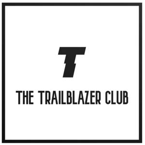 The Trailblazer Club
