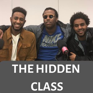 The Hidden Class