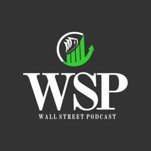 Wall Street Podcast
