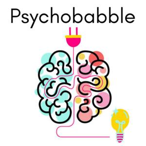 Psychobabble