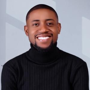 The Kingdom Life Podcast