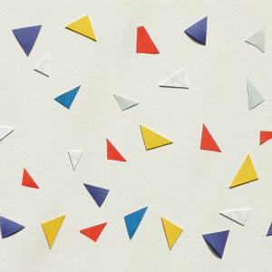 週刊こどもイギリスニュース