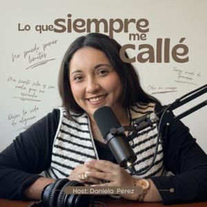 Lo que siempre me callé