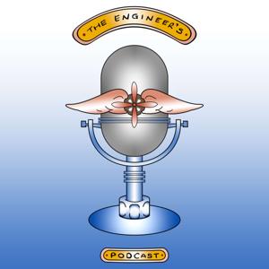 The Engineers Podcast