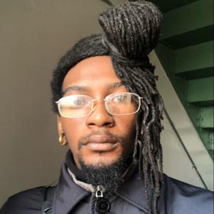 Selfdev_jerry