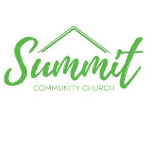 Our Summit In Christ