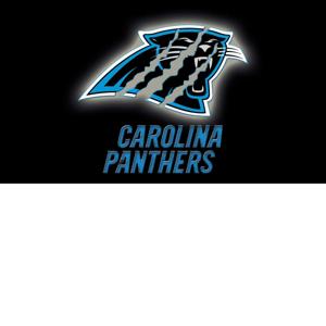 I bleed Blue Podcast