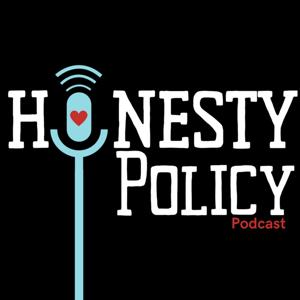 Honesty Policy