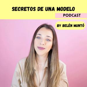 Secretos de una modelo