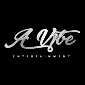 A Vibe Entertainment Radio