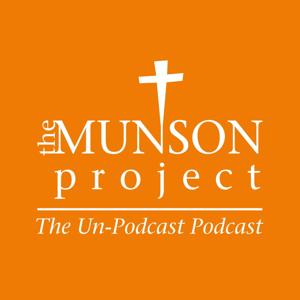 The Munson Project