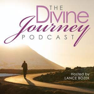 The Divine Journey Podcast