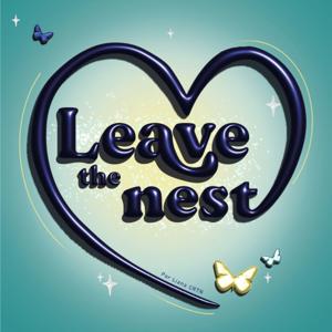 Leave the nest