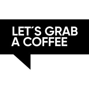 Let's grab a Coffee - Der Leadership Podcast by Let's Grab a Coffee