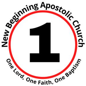 New Beginning Apostolic Church