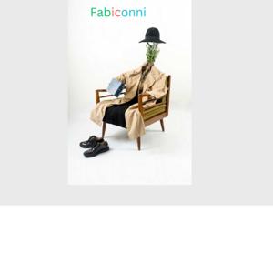 Fabiconni