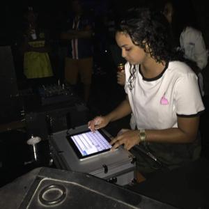djzamperlini_