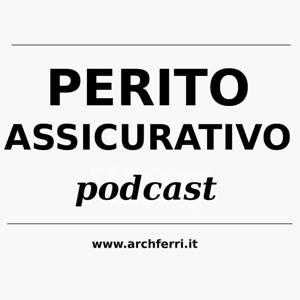 Perito Assicurativo