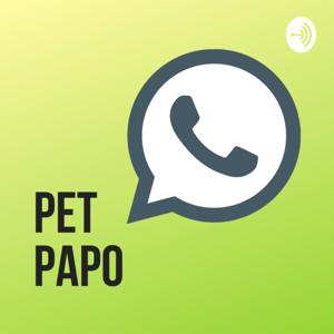 PET PAPO