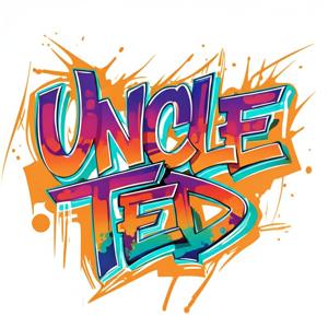 Uncle Ted