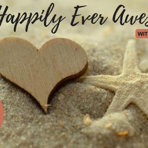 Live Happily Ever Awesome