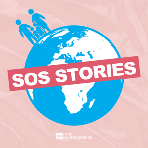 SOS Stories