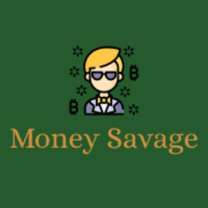 Money Savage