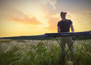 RA*********Ringing Amber