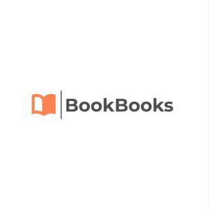 BookBooksBakery