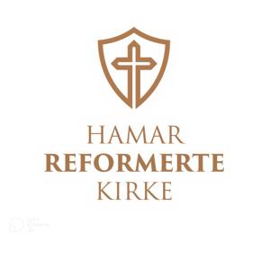 Hamar Reformerte Kirke