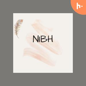 NIBH-expressions of the heart