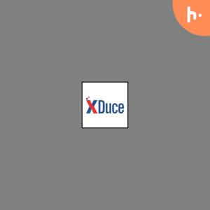 XDuce Corporation