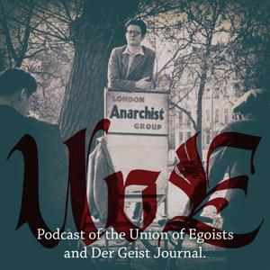 Union of Egoists | Article Cast