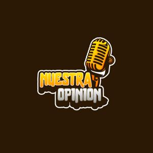 Nuestra Opinión