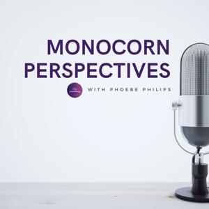 Monocorn Perspectives
