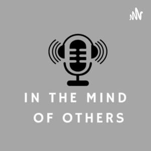 In The Mind Of Others