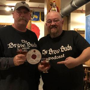 The Brew Buds
