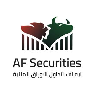 AF Securities Technical Analysis Podcast