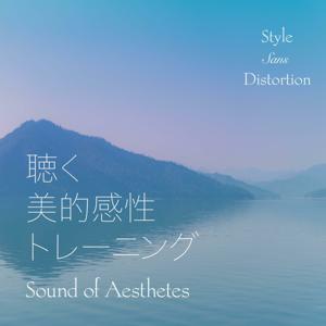 聴く美的感性トレーニング - Sound of Aesthetes