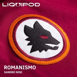 Romanismo. La genesi di un sentimento