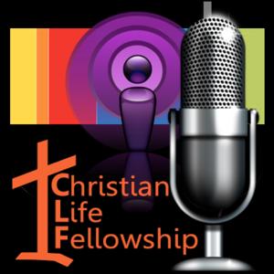 CLF Sermons Podcasts