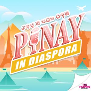 Pinay in Diaspora