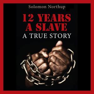Twelve Years a Slave