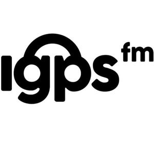 Community Radio - IGPS FM