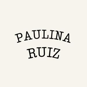 Roast yourself y el maquillaje