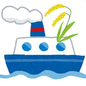 船橋でJCPを応援するポッドキャスト