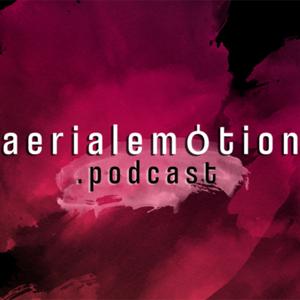 aerialemotion.podcast