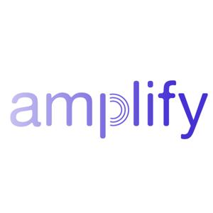 Amplify