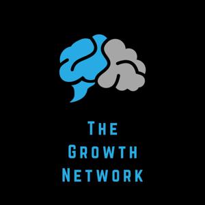 The Growth Network