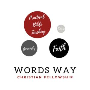 Word's Way Christian Fellowship